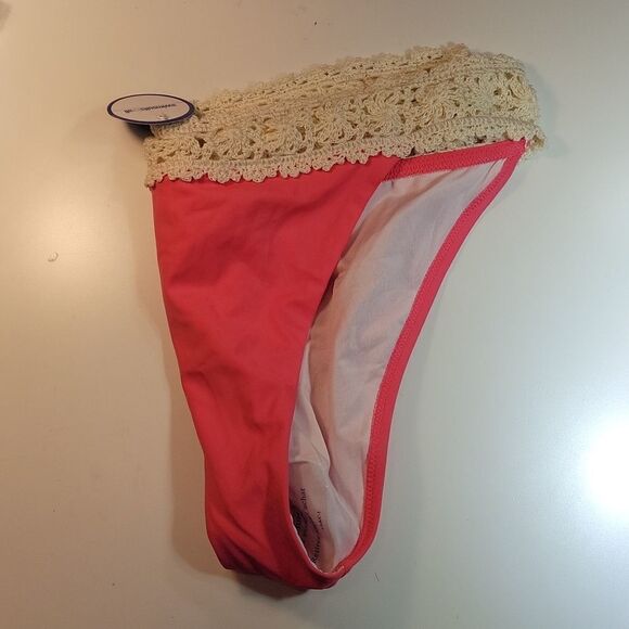 BRAND NEW SWIMSUITS FOR ALL WOMEN"S BOTTOM - Picture 13 of 13